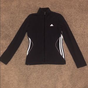 Adidas Jacket